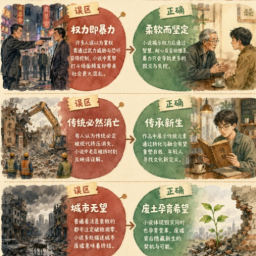 菁选灵创全功能工作台全景展示
